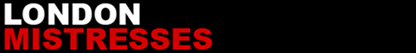 Londan Mistresses