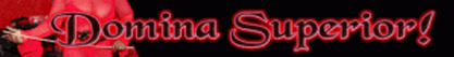 Domain Superior