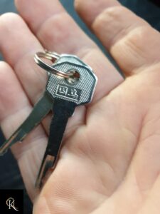Chastity